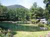   Mountain Meadows Cottages