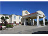 Holiday Inn Express