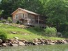   Vacation and Executive Rentals of Chattanooga