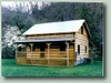 Cosby Cabins