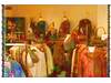   Quotations Boutique