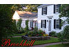   Brookhill Bed and Breakfast