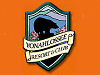   Yonahlossee Resort & Club
