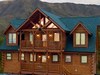   Majestic Mountain Vacations