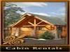   Mountain Charm Cabin Rentals