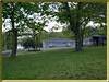   Harper Valley Resort