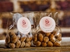 Bittersweet Confections
