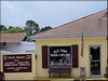 Old Town Praline and Gift Shop