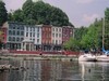   Rondout Inn