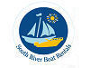   South River Boat Rentals