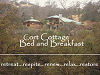   Cort Cottage Bed and Breakfast
