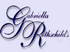 Gabriella Rothschild's