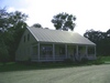Louisiana Pottery