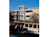   Suites at Fisherman's Wharf, The