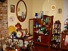 Zantana Creations Collectibles & Antiques