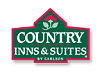   Country Inn & Suites Fredericksburg South