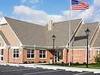   Residence Inn Carlisle