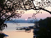   Anchor Inn on the Lake Bed and Breakfast