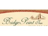   BridgePoint Inn