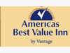  Americas Best Value