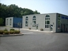   Simply Self Storage-Englishtown