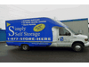   Simply Self Storage-Hopatcong