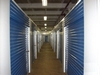   Simply Self Storage-Germantown