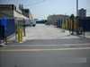   Simply Self Storage-Oregon Avenue