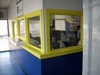   Simply Self Storage-Overbrook