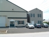   Simply Self Storage-Ivy Hill
