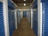   Simply Self Storage-Kensington