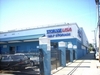   Simply Self Storage-Queens