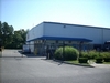   Simply Self Storage-Bayport