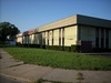   Simply Self Storage-Waverly Avenue