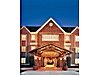   Staybridge Suites Chesapeake