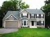  Howard County Homes For Rent