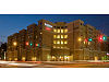   Residence Inn Universities @ the Capitol