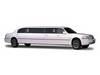  Beverly Hills Transportation