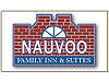Nauvoo Family Inn & Suites