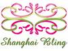 Shanghai Bling