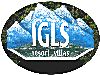   IGLS Resort at Innsbruck Resort