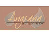   Angsana - Boutique Day Spa