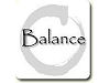   Balance Bodywork & Massage - Anna Weldin, LMT