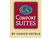   Comfort Suites