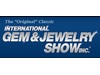 International Gem & Jewelry Show