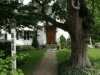   Bassett House - A Country Bed & Breakfast