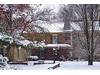   Fallen Tree Farm Bed and Breakfast