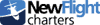  New Flight Charters - Florence, SC