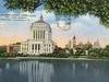   Reid & Associates Court Reporting Services