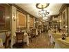   La Famiglia Ristorante